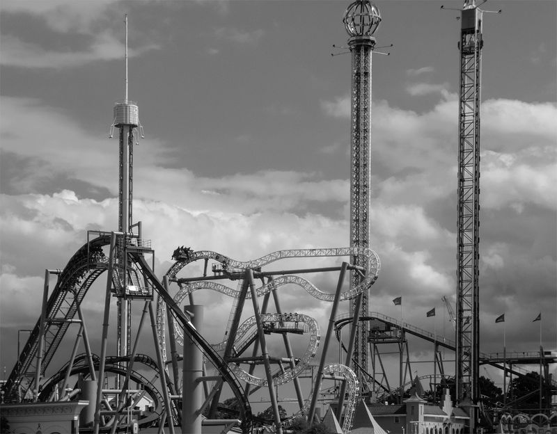 Grna  Lund