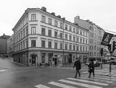 g13/96/629796/3/173424798.5a3bc26f.JPEG