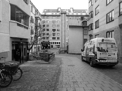 g13/96/629796/3/173443484.5c649d44.JPEG
