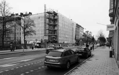 g13/96/629796/3/173569012.8688f3bd.JPEG