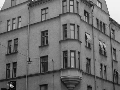 g13/96/629796/3/173824422.d1615b80.JPEG