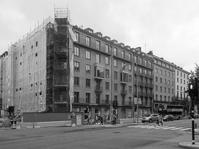 g13/96/629796/3/173945346.e41f5ef6.JPEG