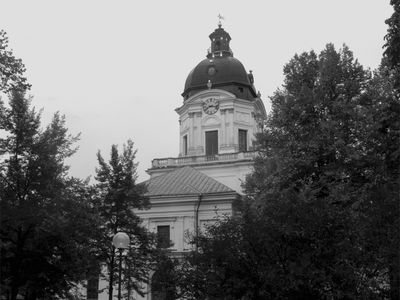 g13/96/629796/3/174026037.646be20d.JPEG