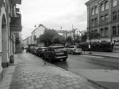 g13/96/629796/3/174587403.56ee9d2d.JPEG