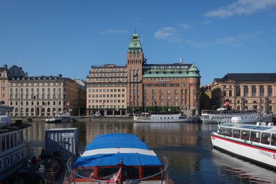 Nybroviken
