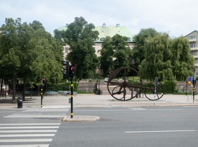 g13/96/629796/3/174658479.31b696da.JPEG