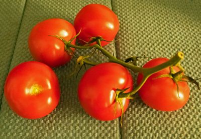 5 Tomater TESTbild [DNG fil frn brjan]
