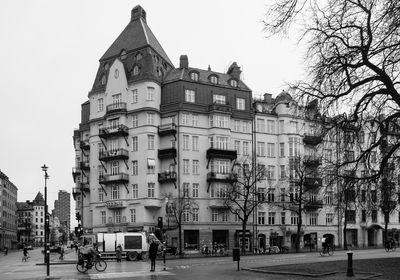 g13/96/629796/3/174760592.d107903a.JPEG