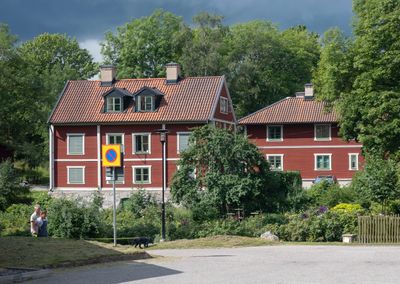 g13/96/629796/3/174772462.334b2651.JPEG