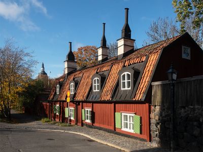 Rtt Hus