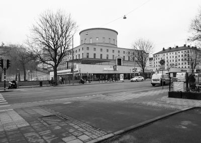g13/96/629796/3/175237564.cceb14ce.JPEG