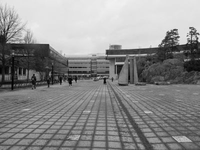 g13/96/629796/3/175275298.d00c9620.JPEG