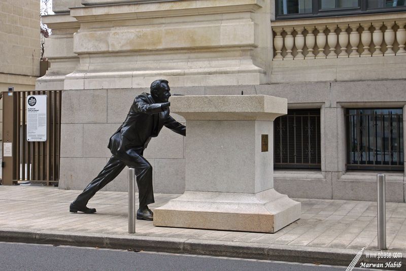 Voyage  Nantes 2023