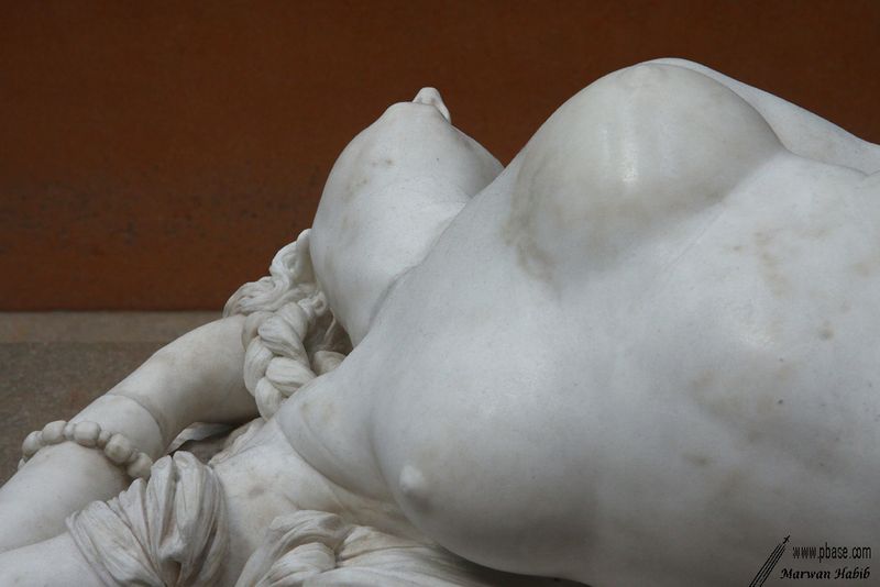 Paris - Muse dOrsay