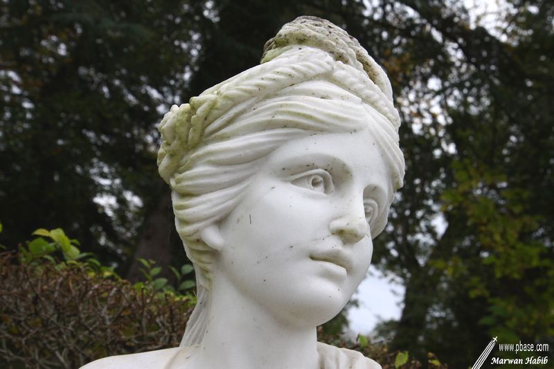 Cheverny