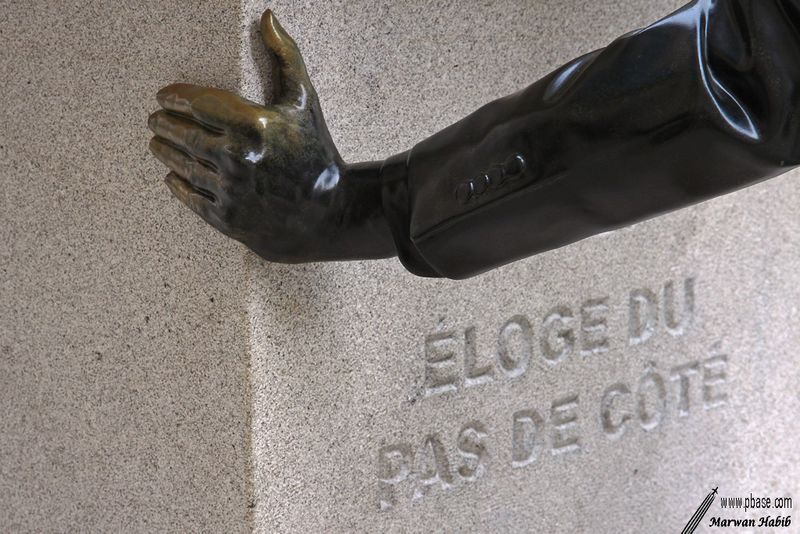 Voyage  Nantes 2023
