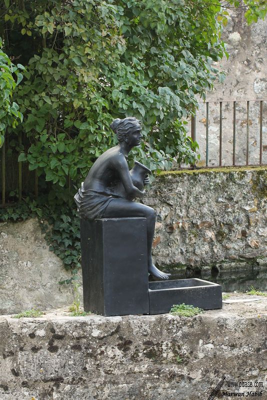 Chartres