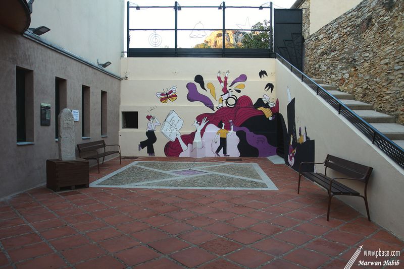 Begur
