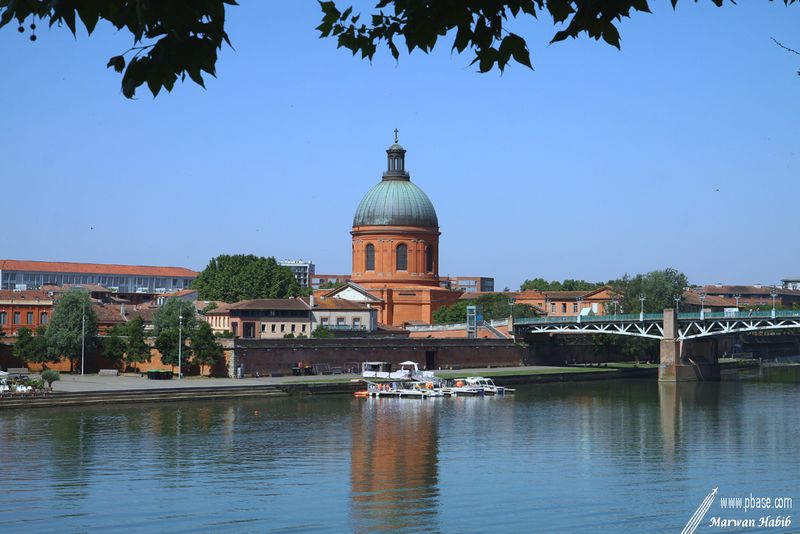 Toulouse