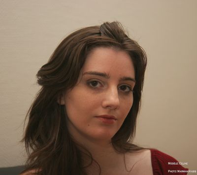 Céline 8