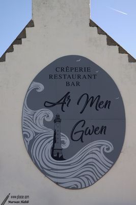 Crêperie - Bar - Restaurant