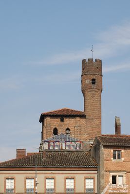 Albi