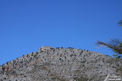 Catalunya / Catalogne - Torroella de Montgri