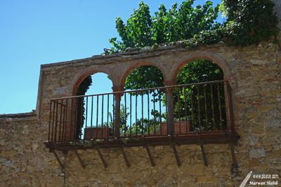 Catalunya / Catalogne - Torroella de Montgri