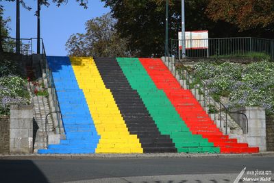 g13/96/632696/3/174834280.054d8473.JPEG