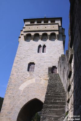 France - Occitanie
