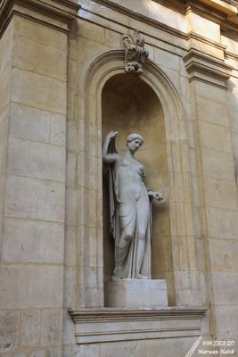 France - South East / Sud Est