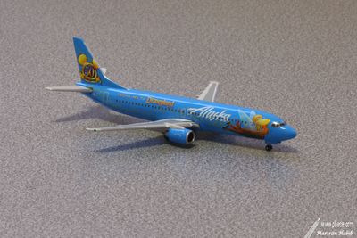 Collectibles / Objets de Collection - Aviation
