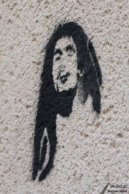 Street Art