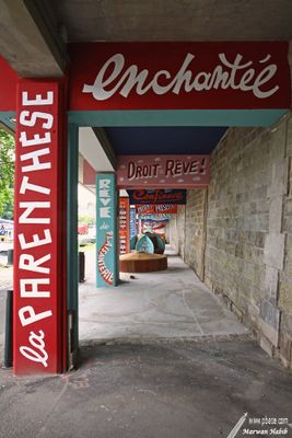 *** New images / Nouvelles Images ***