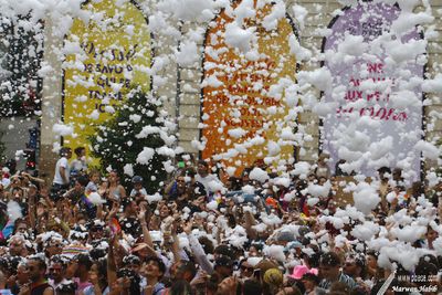 Nantes - Events / Événementiels