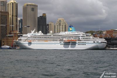 Australia / Australie