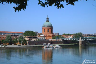 France - Occitanie