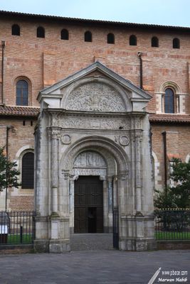 France - Occitanie