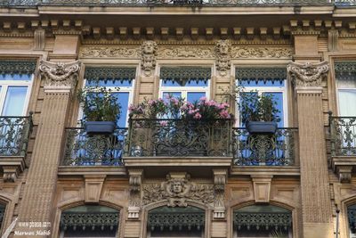 France - Occitanie