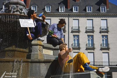 *** New images / Nouvelles Images ***