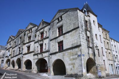 Pays de la Loire