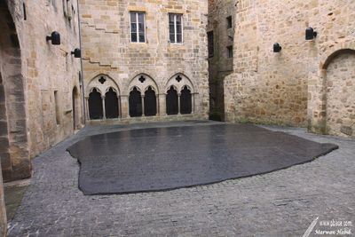 France - Occitanie