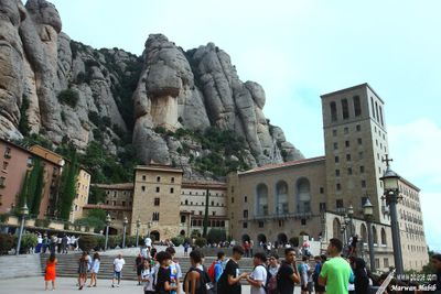 Spain / Espagne - Catalunya / Catalogne