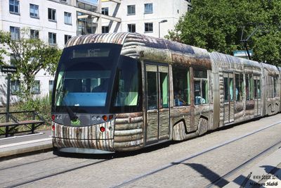 *** New images / Nouvelles Images ***