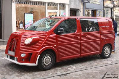 *** New images / Nouvelles Images ***