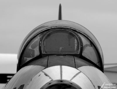 Lockheed T-33