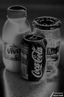 08-05-2007 : Coca Cola