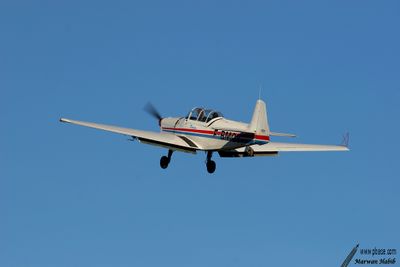 g13/96/632696/3/92241118.e5c08c8d.JPEG