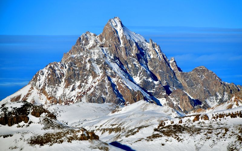 Grand Teton National Park, Phelps Lake, Jackson Hole, Wyoming 300  