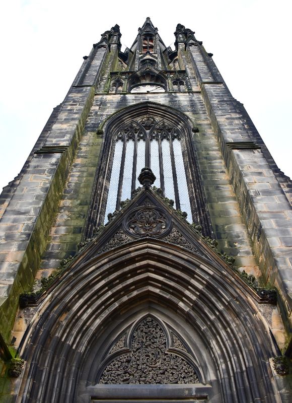 The Hub - Meetings - Conference Venue, Edinburgh, Scotland, UK 473  